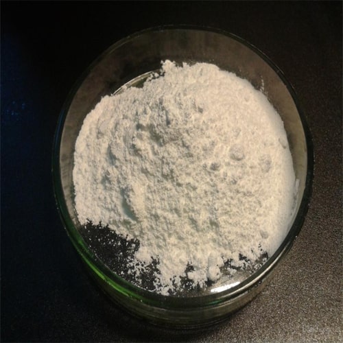 Фосфаты Zn(Н2РО4)2·2Н2О ГОСТ 16992-78